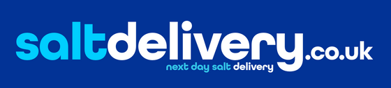 SaltDelivery.co.uk