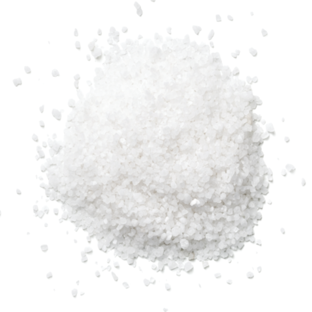 Culligan Water Softener Salt Granules 10kg - 70 Bags