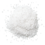 Culligan Water Softener Salt Granules 10kg - 70 Bags