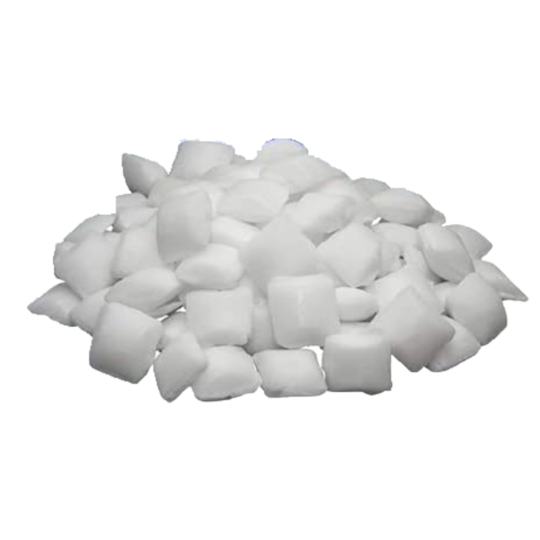 Hydrosoft Water Softener Salt Tablets 25kg - 20 Bags