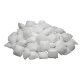 Hydrosoft Water Softener Salt Tablets 25kg - 20 Bags