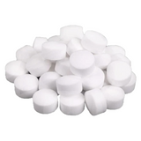 Culligan Water Softener Salt Tablets 10kg - 20 Bags